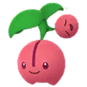체리버