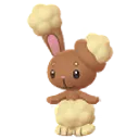 이어롤