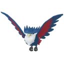 돈크로우