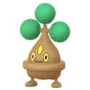 꼬지지