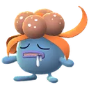 냄새꼬