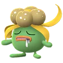 냄새꼬
