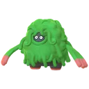 색이 다른 덩쿠림보