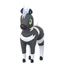 줄뮤마