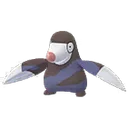 두더류