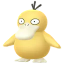 고라파덕
