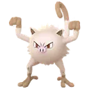 망키