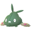 깨봉이