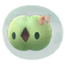 유니란