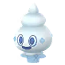 바닐프티