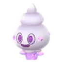 바닐프티