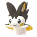 에몽가