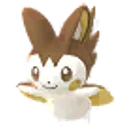색이 다른 에몽가