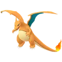 리자몽
