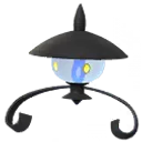 램프라