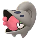 쪼마리