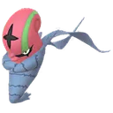 어지리더