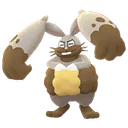 파르토