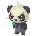 판짱