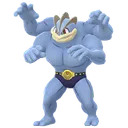 괴력몬