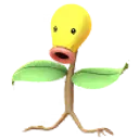 모다피