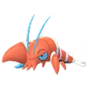 색이 다른 완철포