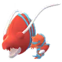 색이 다른 블로스터
