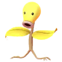 모다피