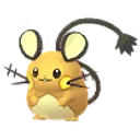 데덴네