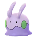 미끄메라
