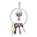 클레피