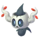 색이 다른 나목령