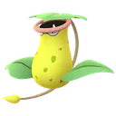 우츠보트