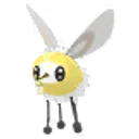 에블리