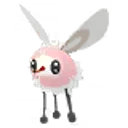 에블리