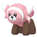 포곰곰
