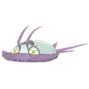 꼬시레