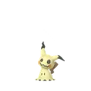 따라큐
