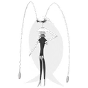 색이 다른 페로코체