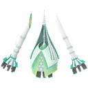 색이 다른 철화구야