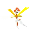 종이신도