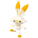 염버니