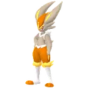 에이스번