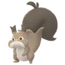 탐리스