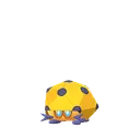 레돔벌레