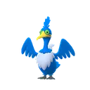 윽우지