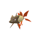 꼬치조