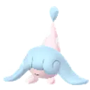 몸지브림