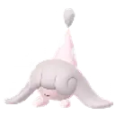 몸지브림