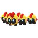 대여르